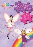 Flair Rainbow Magic Jigsaw Book