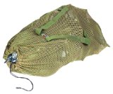 Flambeau Decoy bag