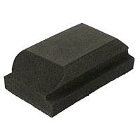 Sanding Block VB2