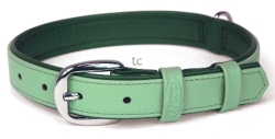 flexi Summertime Collar - Small:Mint