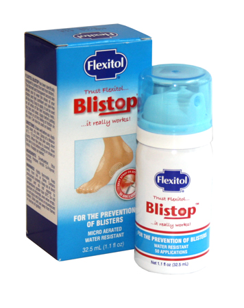 Blistop 32.5ml