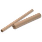 Flexocare Brown Paper Rolls 750mmx25m