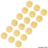 Self-Adhesive Cork Pads Pack of 150