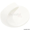Self Adhesive Hooks Pack of 5