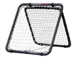 Flicx Crazy Catch Wild Child - NEW Model - amazing ball skills training aid (860mmW x 860mmH)