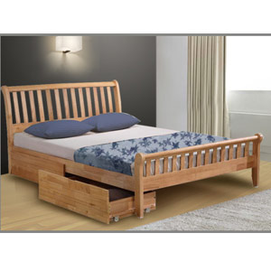 Flintshire , Padeswood, 3FT Single Bedstead