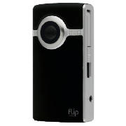 flip Ultra Camcorder Black