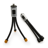 Video Tripod