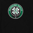 Shamrock Hoodie