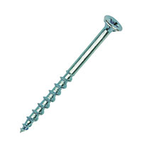 Screws 4.2 55mm Pack of 200