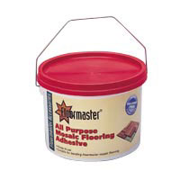 Parquet adhesive 2.5L