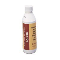 Real Wood Floor Polish 500ml