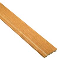 Floormaster Skirting Limed Oak