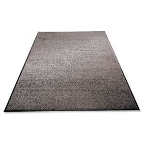 Floortex Doortex Mat on Roll Polypropylene Anti-slip