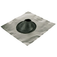 End Ventilation Slate