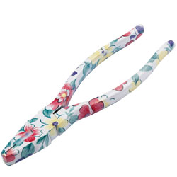 floral Plier