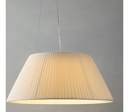 Flos Romeo Soft S2 Ceiling Light