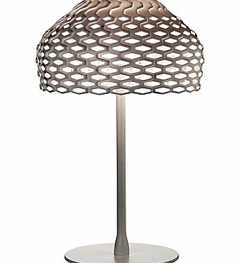 Flos Tatou Table Lamp, White