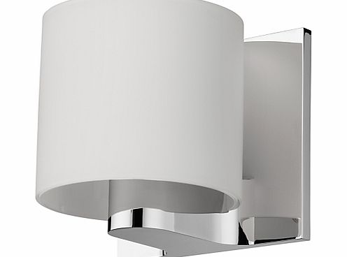 Flos Tilee Wall Light, White