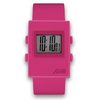 The Digi Watch (Pink)