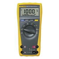 Fluke 177 MULTIMETER (RE)