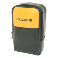 Fluke C33 SOFT METER CASE