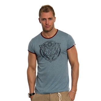 Bobcat T-Shirt