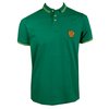 Fly53 Body Work Pique Polo Shirt