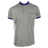 Fly53 Empire Jersey Polo Shirt