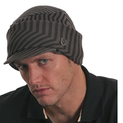 Maze2-in-1 Balaclava