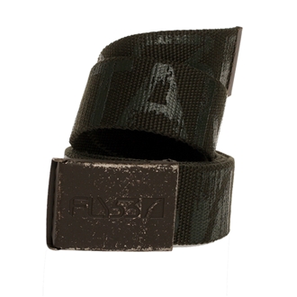 FLY 53 Norman Belt