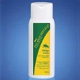 Fly Away Defleqt Defleqt Midge Away Cream 400ml