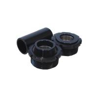 Fly BOTTOM BRACKET EURO