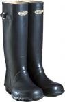 LOWTHER FULL KNEE Blue