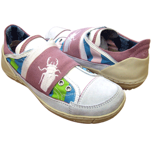 Feast Shoe