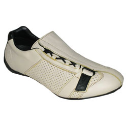 FLY LONDON FLY STOP SIDE LACE