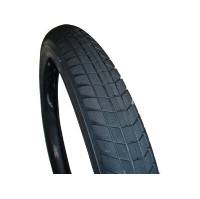 Fly RUBEN CALLEJERA REAR TYRE - 2.00