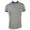 Empire Jersey Polo Shirt