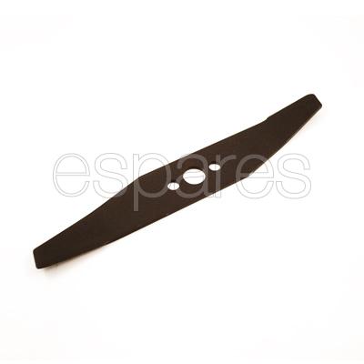 Flymo 25cm Metal Blade