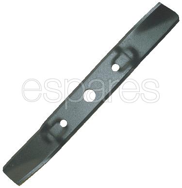 Flymo 37cm Metal Blade