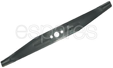 Flymo 38cm Metal Blade