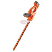 Contour 500CT Cordless Hedge Trimmer