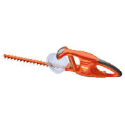 Flymo Easi Cut 510 Hedge Trimmer