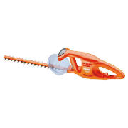 EasiCut 450 - Hedge Trimmer