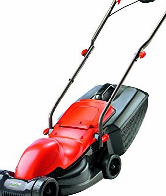 Flymo Easimo Rotary Mower