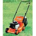 flymo Lawnchief 400PD