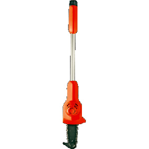 flymo Sabre Saw Garden Pruner Attachment