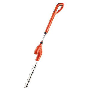 flymo SabreCut Hedge Trimmer