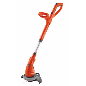 SabreTrim Grass Trimmer