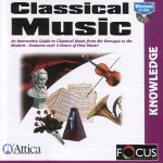 Classical Music